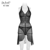 Secret Drape